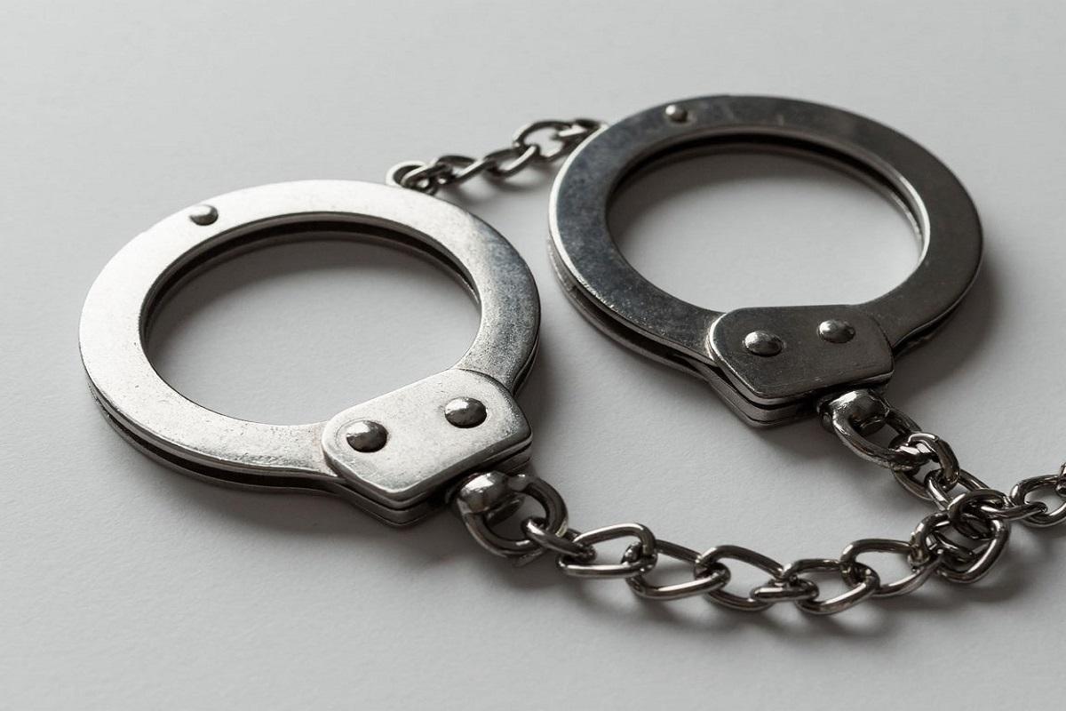 Один комментарий — и уголовное дело: что нужно знать о словах в интернете в 2026 году?