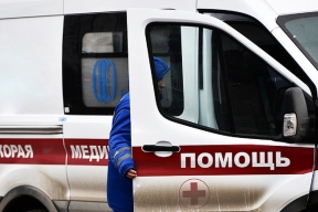 Молодой житель ЛНР погиб в свой день рождения от удара дрона ВСУ