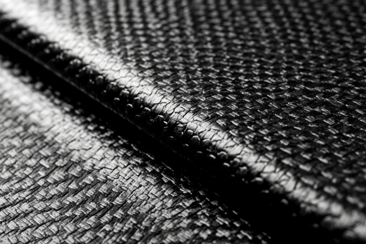 Китайские учёные разработали аккумулятор нового типа