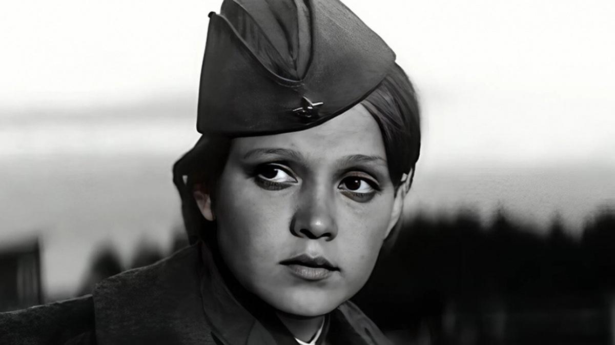 Оставила после себя «Тихие зори» и фестиваль «Киношок». Биография сильной духом Ирины Шевчук