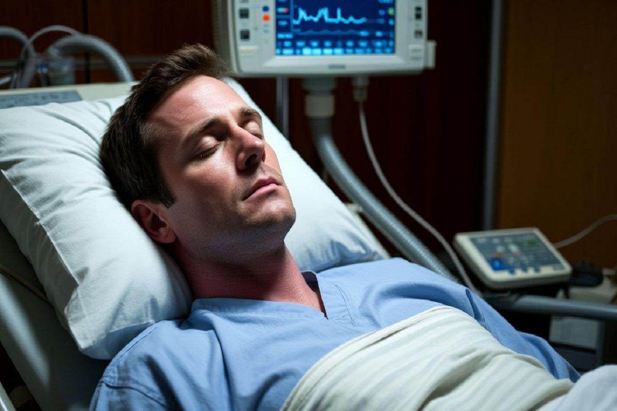 Жители Липецкой области, прибывшие из Камеруна и стран северо-восточной Африки, заболели малярией