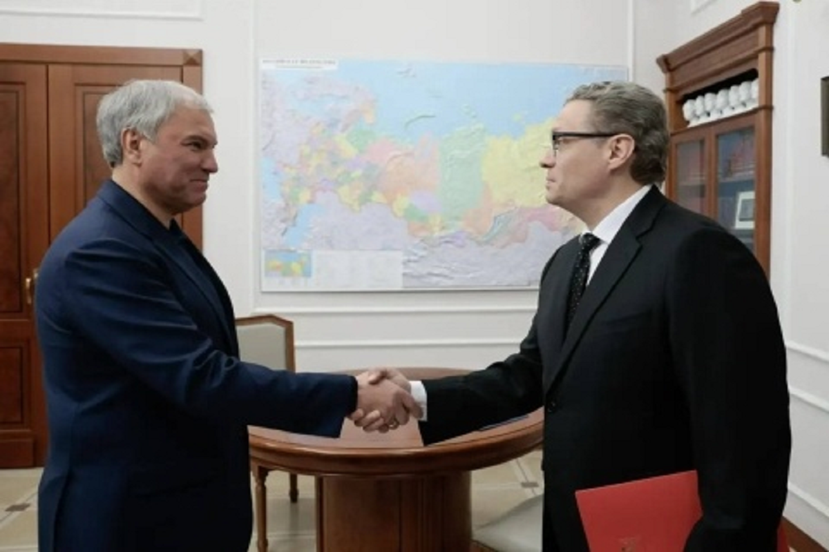 В Вологодской области закрыли сотни магазинов по продаже спиртного и вейпов