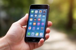 За девять месяцев через сервисы СБП было совершено более 13 млрд операций