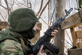 Гладков сообщил, что в Белгородской области из-за крайне сложной ситуации усиливают защиту