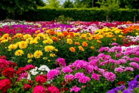 Новосибирским дачникам грозит штраф до 700 тысяч рублей с 1 марта