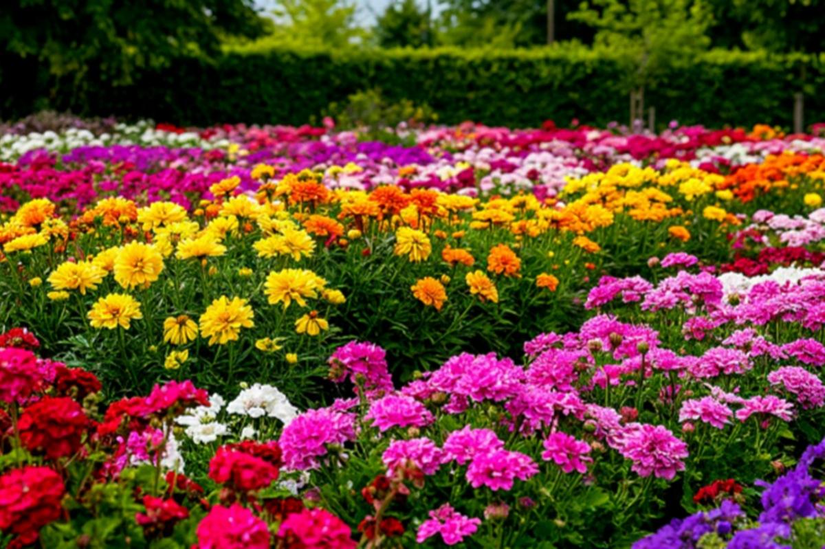 Новосибирским дачникам грозит штраф до 700 тысяч рублей с 1 марта