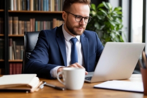 Кредитное плечо для бизнеса: инструмент масштабирования и реализации долгосрочной стратегии