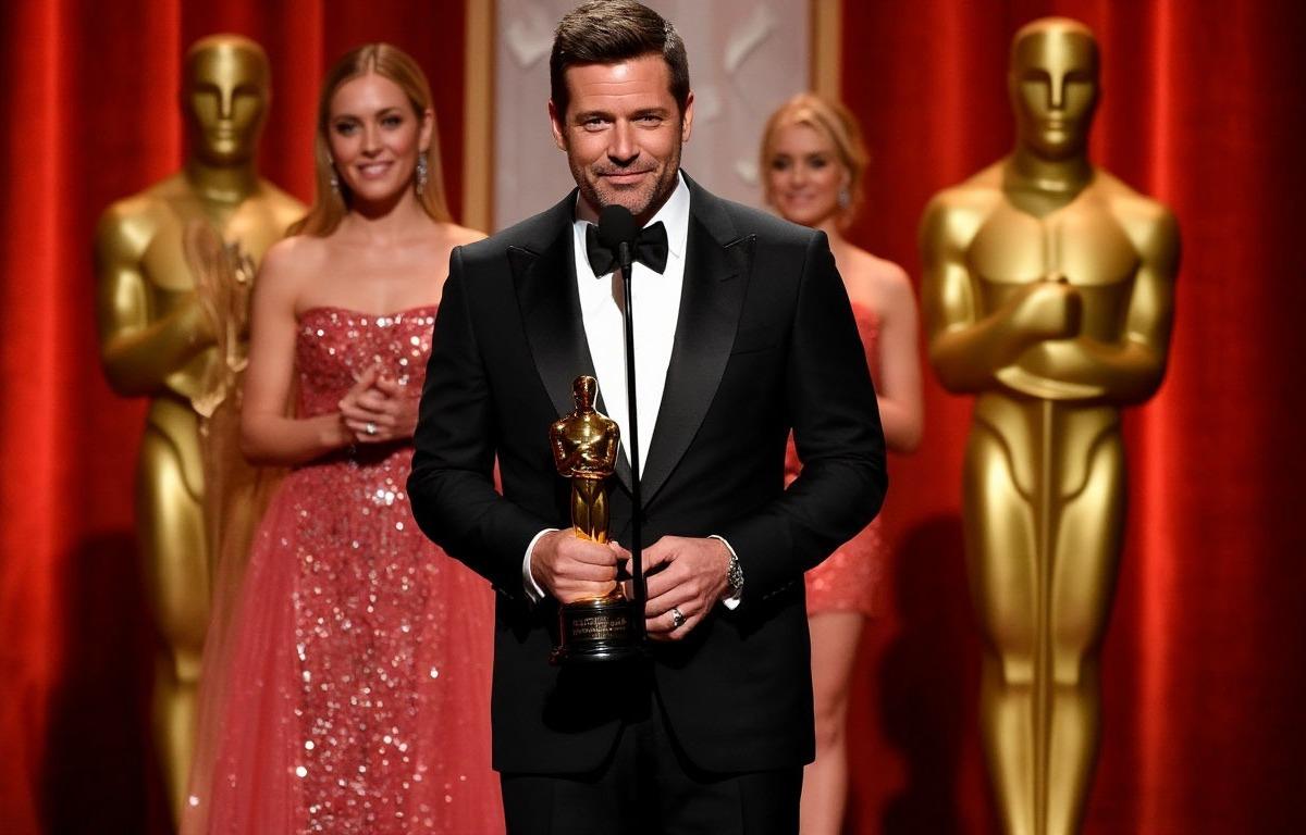 Триумф анимационного фильма «Кей-поп-охотницы на демонов» обернулся громким скандалом