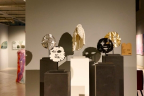 Рерих, Саврасов и Левитан по «Пушкинской карте»: Губернатор Андрей Воробьев анонсировал уникальные выставки в музеях Подмосковья этой зимой