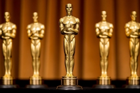 «Грешники» и «Битва за битву» стали главными претендентами на «Оскар» в 2020 году