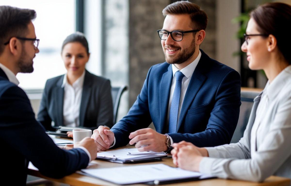 Деньги в депозиты, а не в дело: бизнес потерял желание развиваться