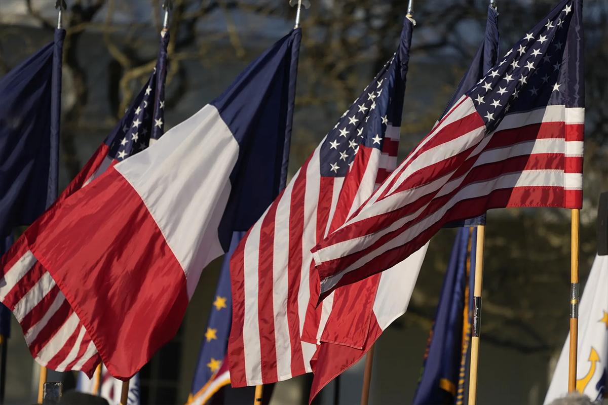 Прогул посла: Кушнер проигнорировал МИД Франции и получил блокировку от Парижа