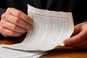 Москва прекратила соглашения в военной сфере с Канадой, Францией и Португалией