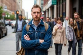 Контроль над жизнью важнее дохода: что на самом деле делает человека счастливым, и почему ВВП на душу здесь бессилен?