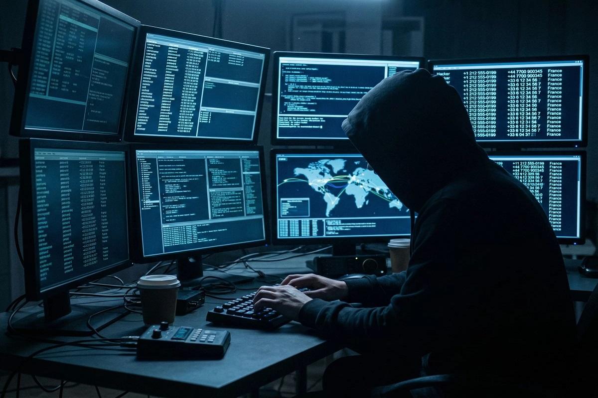 Устаревший и пиратский софт — угроза вашим данным: предупреждение эксперта