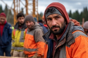 В борьбе за российские полисы ОМС: почему Бишкек обиделся на Москву?