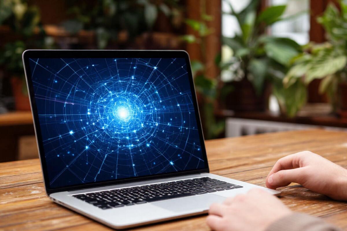 Стало известно, сколько времени россияне проводят в интернете