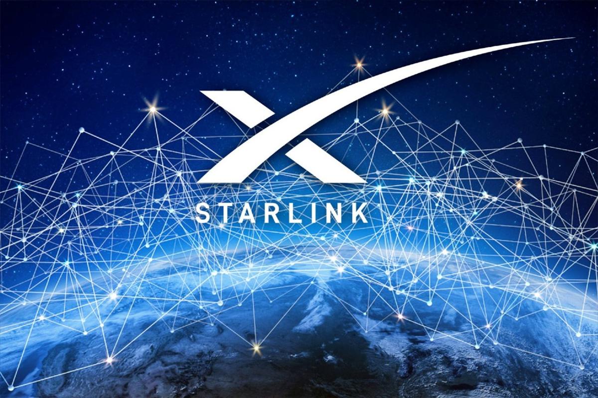 Канада разрывает контракт со Starlink в ответ на пошлины США