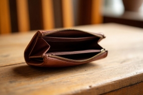 Лурье заплатила налог на спорную квартиру, в которой проживает Долина