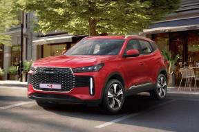 Налоговый шок в 22%: что скрывается за молчаливым подорожанием автомобилей в России