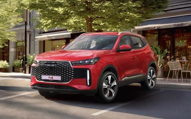 Налоговый шок в 22%: что скрывается за молчаливым подорожанием автомобилей в России