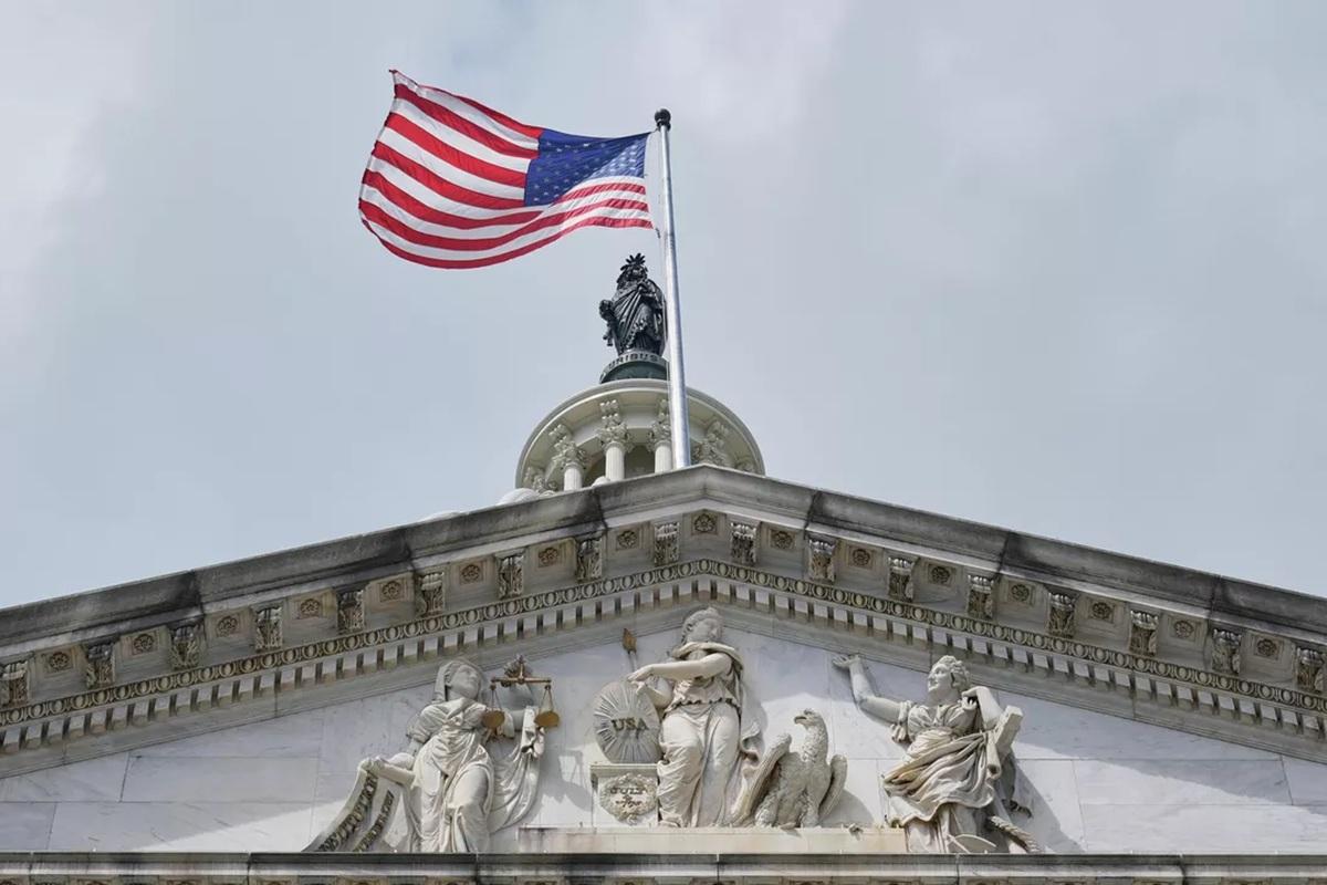 Постпред США при НАТО заявил, что Вашингтон изучат обстоятельства атаки Киева на резиденцию Путина