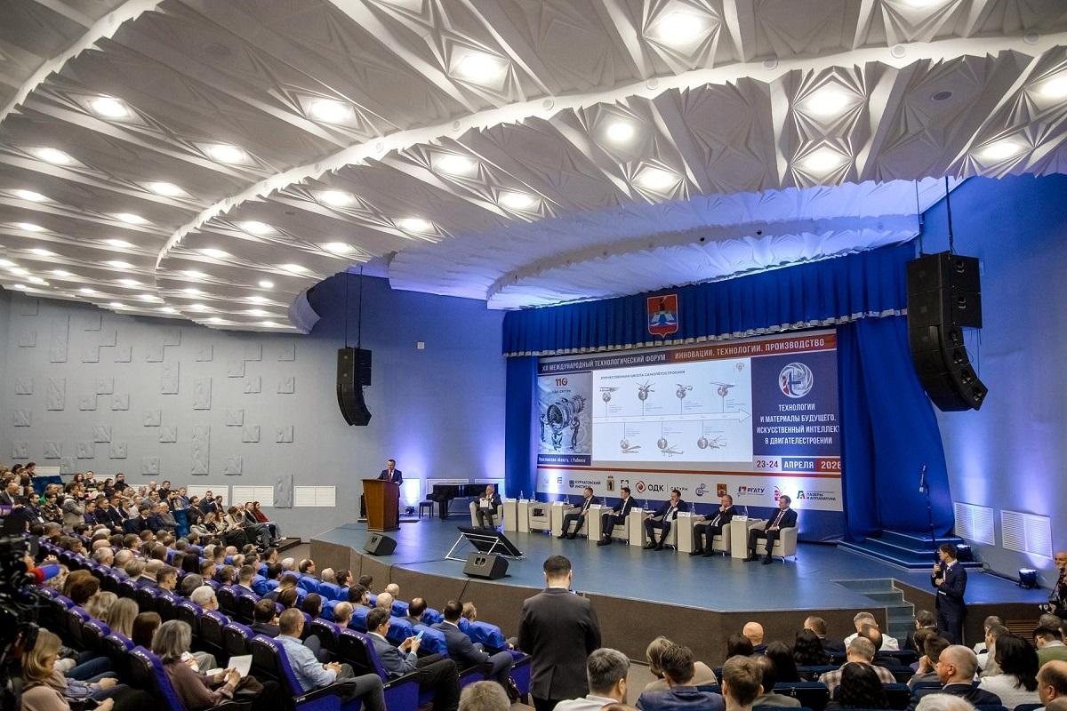 Минтранс получит больше полномочий для координации транспортной сферы