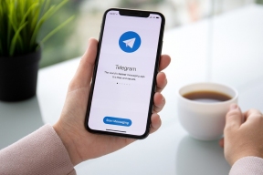 Глава News Media Holding Иксанов назвал альтернативу Telegram