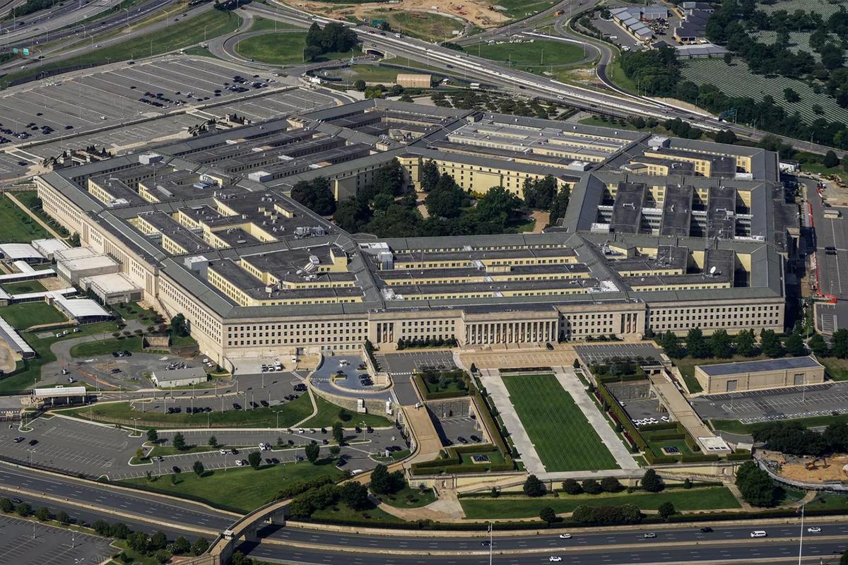 Вашингтон меняет тактику: США впервые заявили о готовности говорить с Пхеньяном без предварительных условий