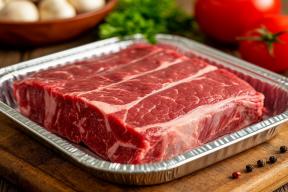 ФАС расследует ценовой сговор упаковщиков