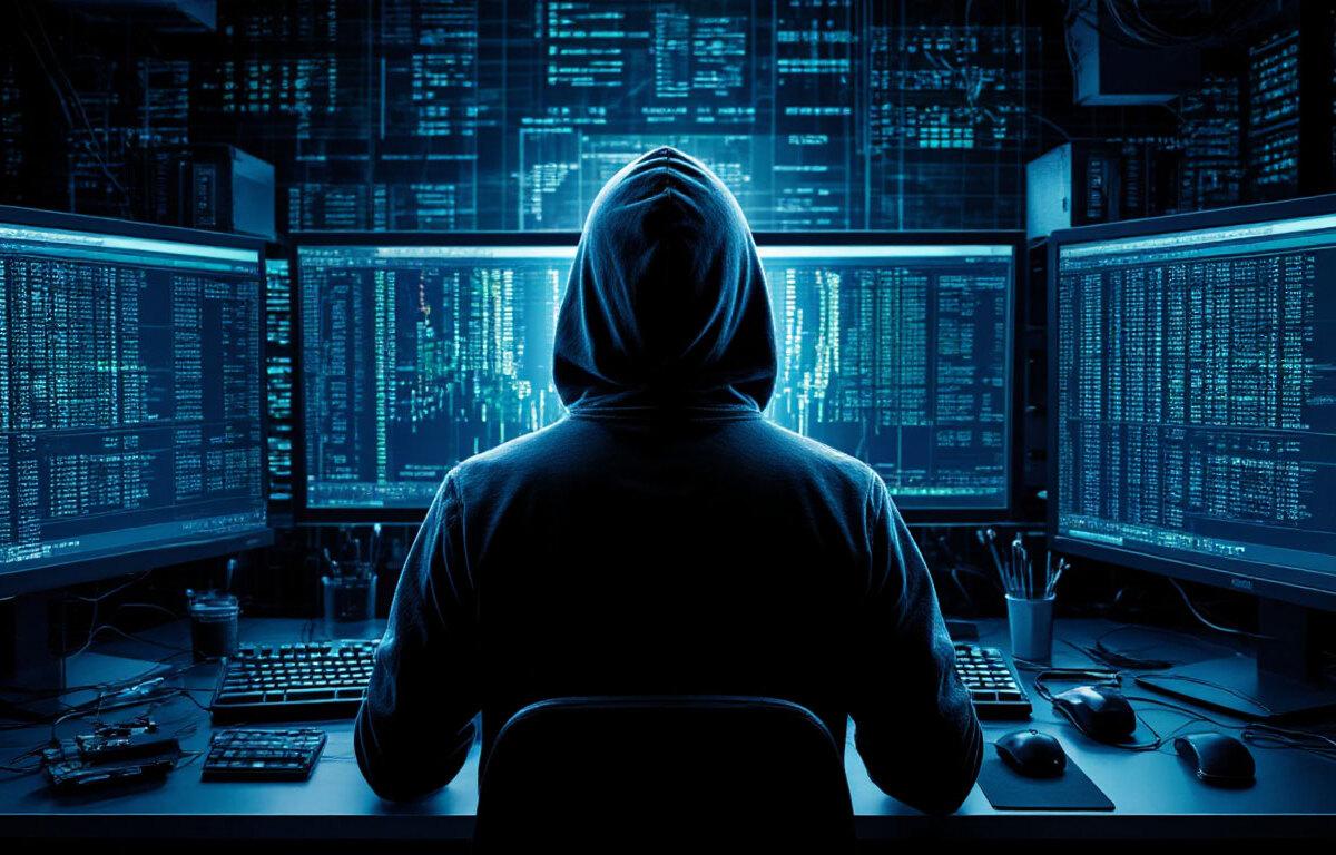 Депутаты приняли ряд инициатив, направленных на борьбу с киберпреступностью