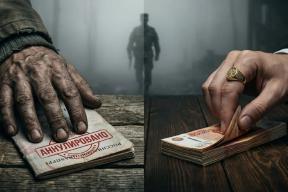 «Женили, отправили в окоп и обнулили счета»: Кто крышевал «Ферму смерти» в Актаныше и почему клан не трогали так долго?