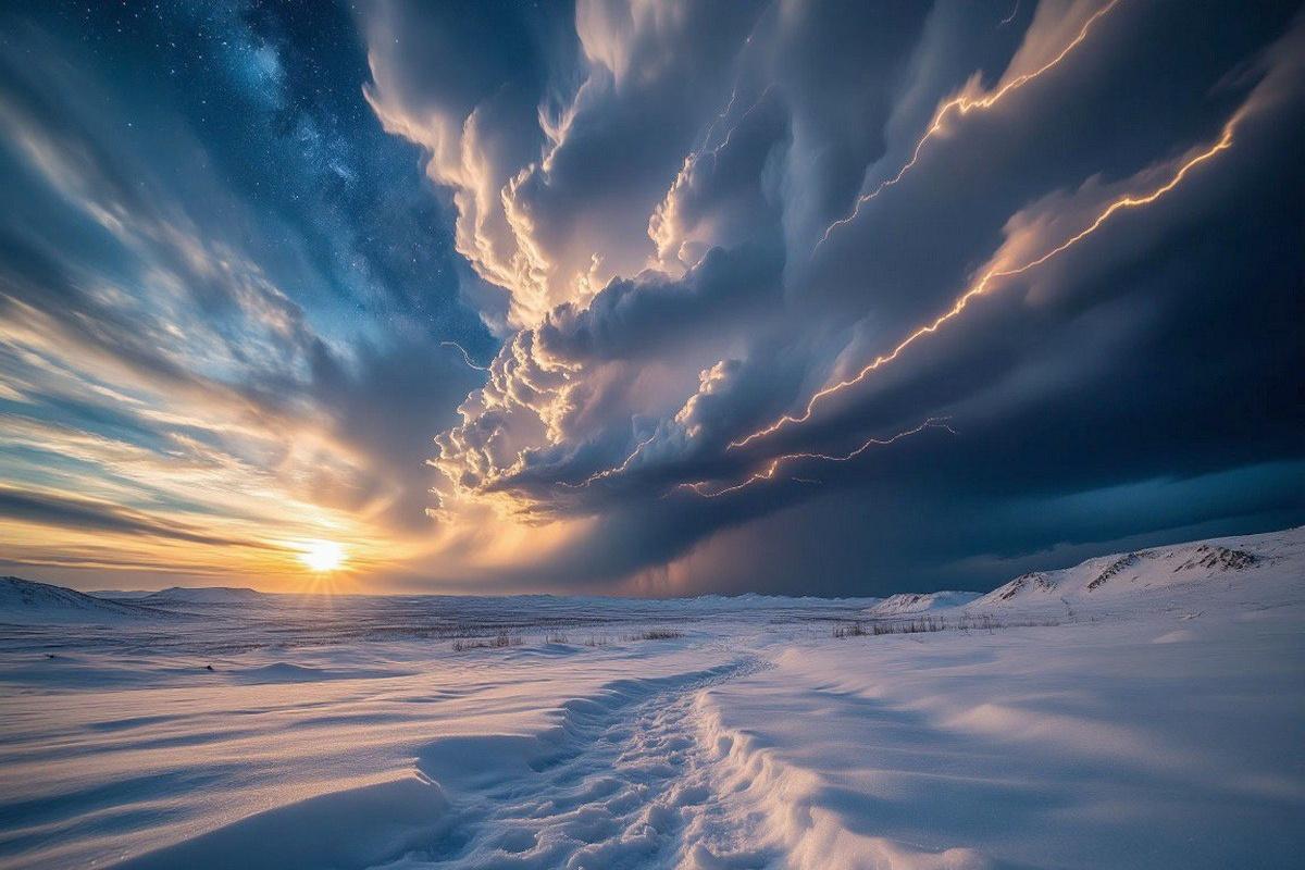 Путешественники, стартовавшие в рамках проекта «Амур – Арктика», достигли Якутска