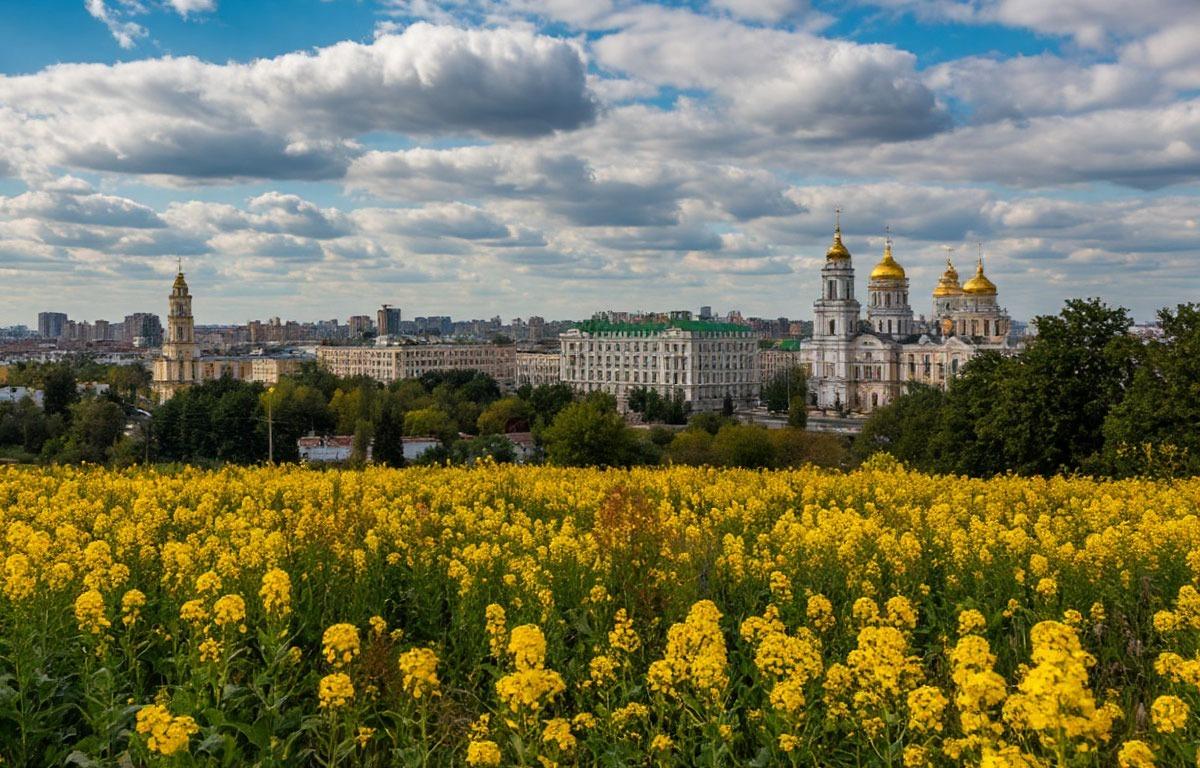 Американский политолог предрек России новые территории: Украине оставят лишь «небольшой кусочек»