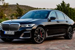 Золотой вопрос: сколько будет стоить Rox Adamas Royal Edition в РФ