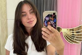 «Молюсь, чтобы не было операции»: сестру Жанны Фриске снова подкосила болезнь, унесшая двух родственниц