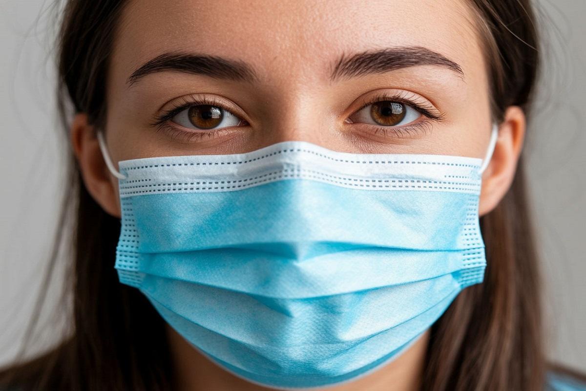 «Новые Люди» за отмену ковидных ограничений на мероприятия