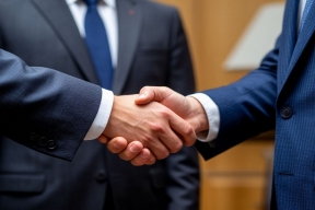 На Чукотке ветераны СВО выдвинулись на праймериз в окружную Думу