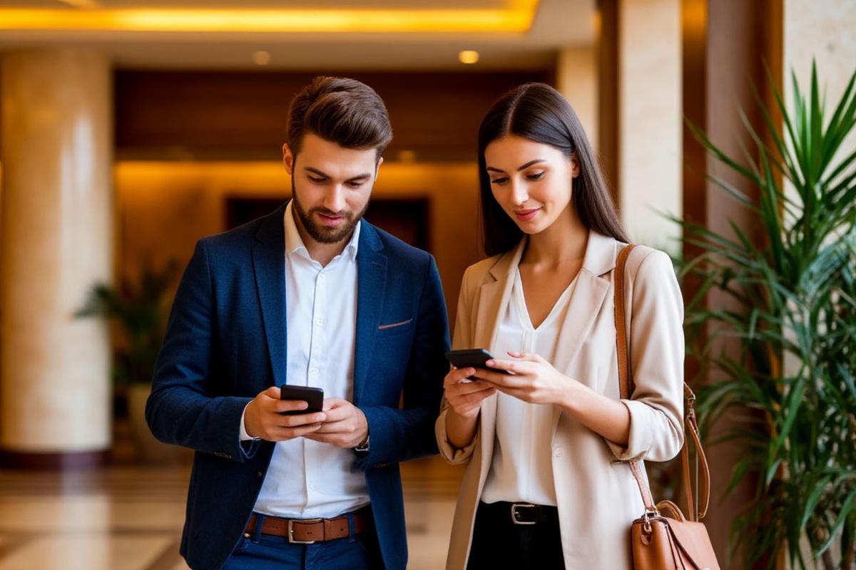 Гостиничный бизнес разрывает сотрудничество с «Яндекс Путешествиями»