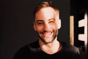 Маленький монстр: Дмитрий Шепелев рассказал, как Тихон проверяет границы в присутствии мамы