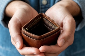 Миронов критикует «людоедскую политику» ЦБ и предлагает альтернативу для выплаты зарплат