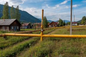 Газ до границы участка и 150 тысяч на оборудование: как Ярославская область вошла в десятку лидеров догазификации