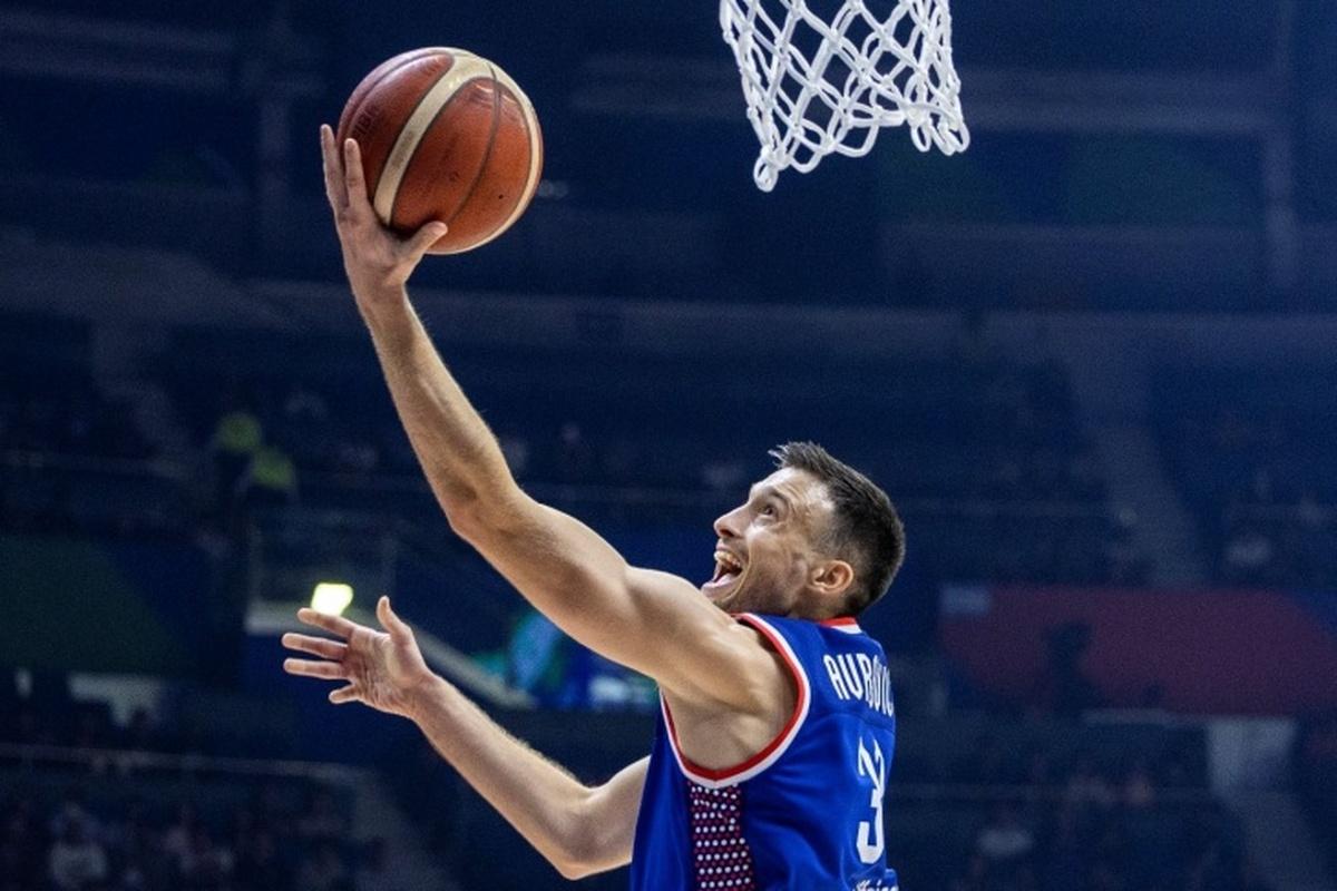 Аврамович завершил эпоху в ЦСКА и готов к новой главе в «Дубае»