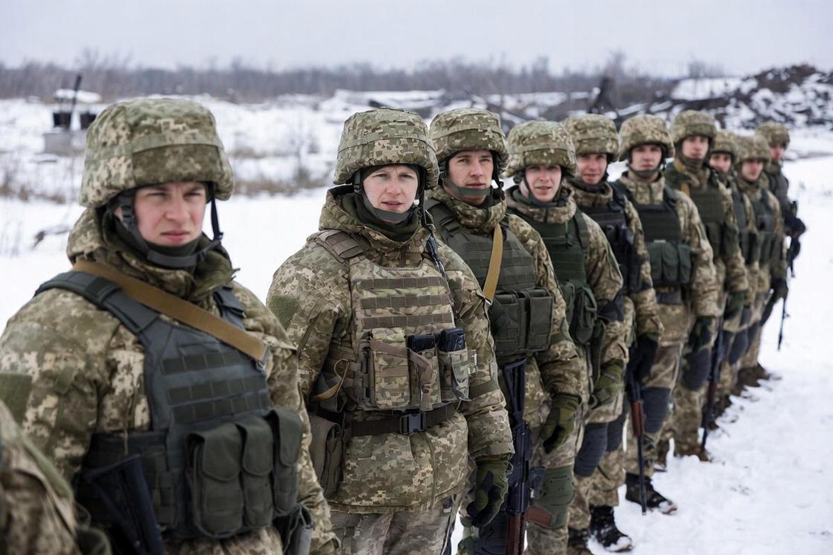 В Нацгвардии Украины объяснили, почему эвакуация тел затруднена