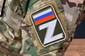 Успей стать героем: Новосибирская область расширяет возможности контрактной службы в войсках беспилотных систем