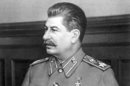 Голосование по установке памятника Сталину в Хакасии состоится в апреле