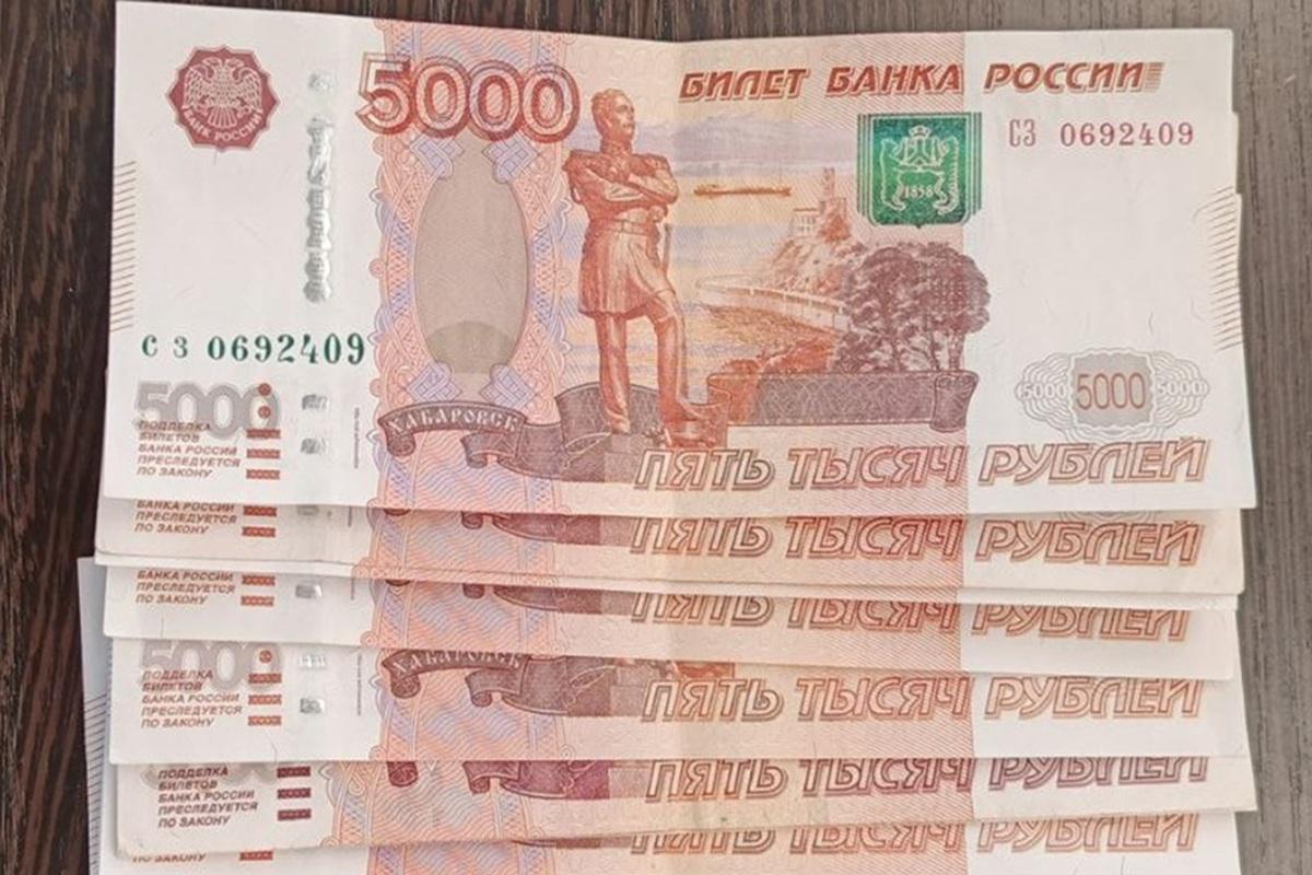 Строительство не состоялось — деньги списаны: почему затраты на проект нельзя учесть для налогообложения прибыли, и кто за это заплатит?