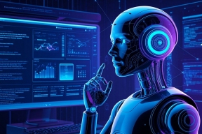 Китайские власти объявили войну алгоритмической дискриминации