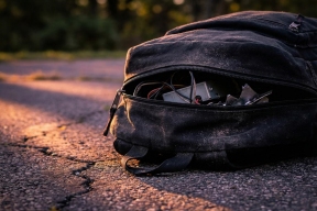 По подозрению в причастности к террористическому сообществу арестован житель Тюменской области