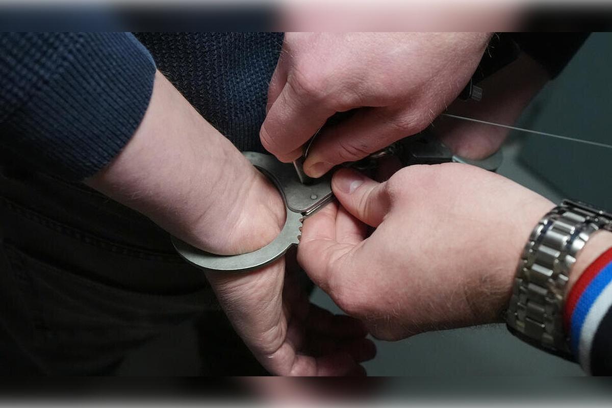 В ЛНР задержан боевик «Айдара»